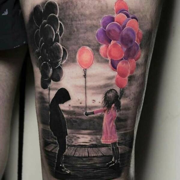 interestingtattoos8_023