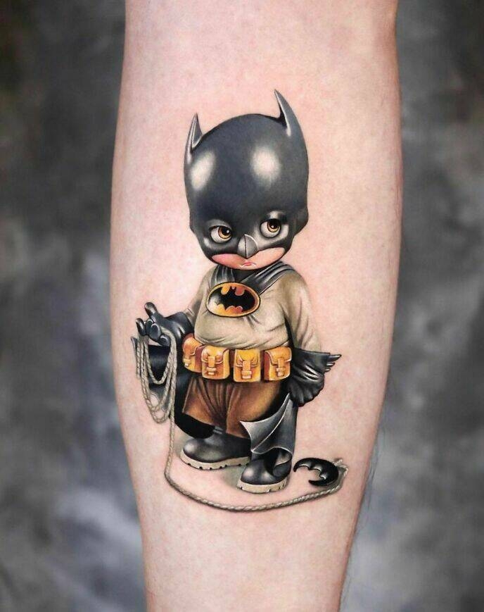 interestingtattoos8_024