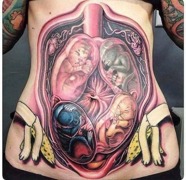 interestingtattoos8_036