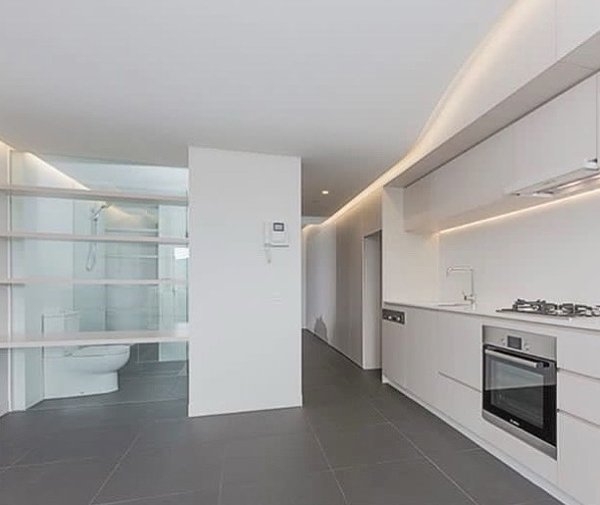 interiordesigns8_001