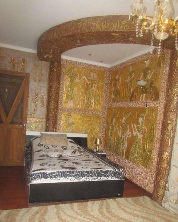 interiordesigns8_002