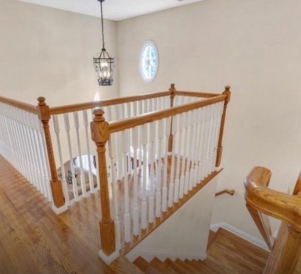 interiordesigns8_003