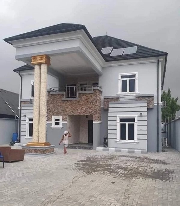 interiordesigns8_004