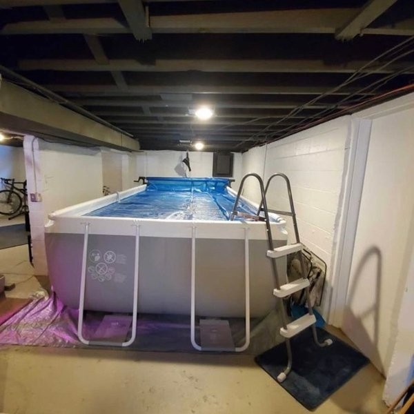 interiordesigns8_005