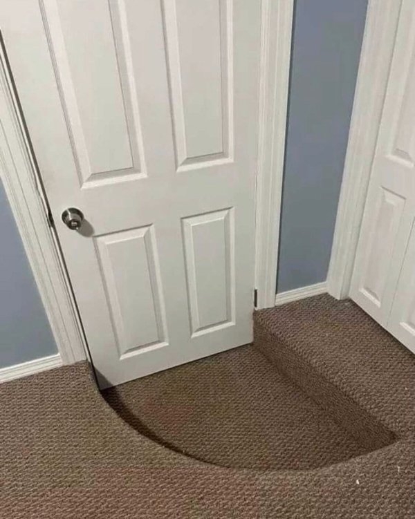 interiordesigns8_006