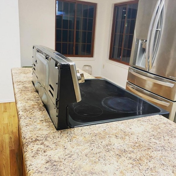 interiordesigns8_008