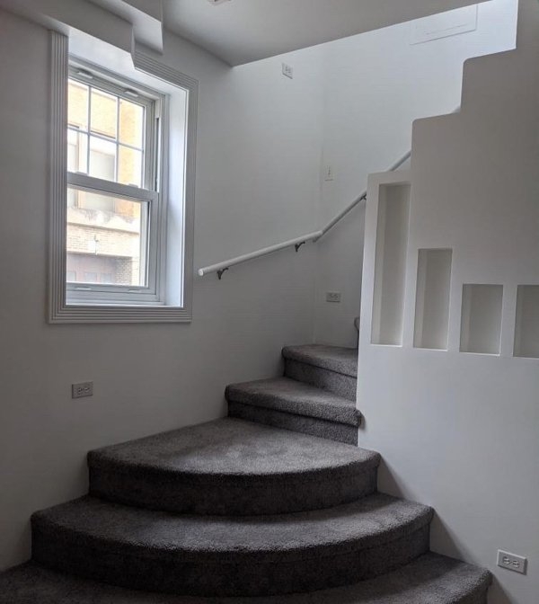 interiordesigns8_009