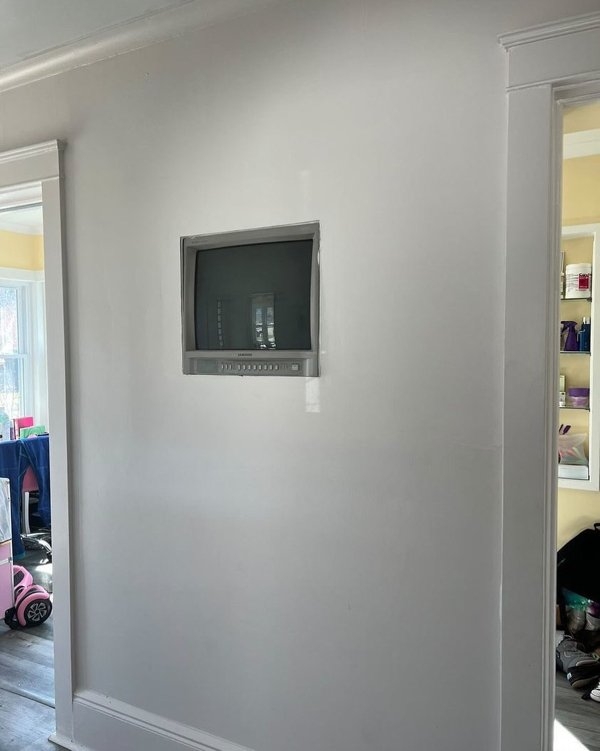 interiordesigns8_010