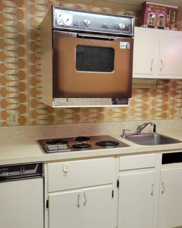 interiordesigns8_011