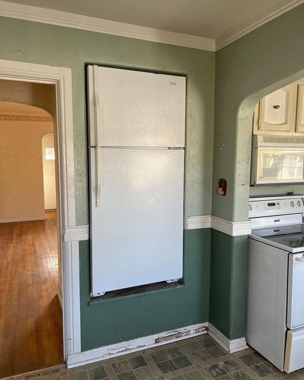 interiordesigns8_012