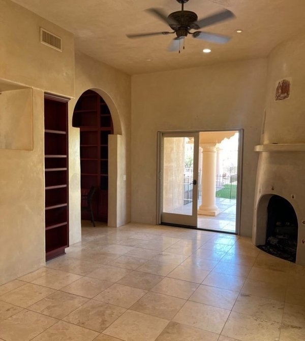 interiordesigns8_013