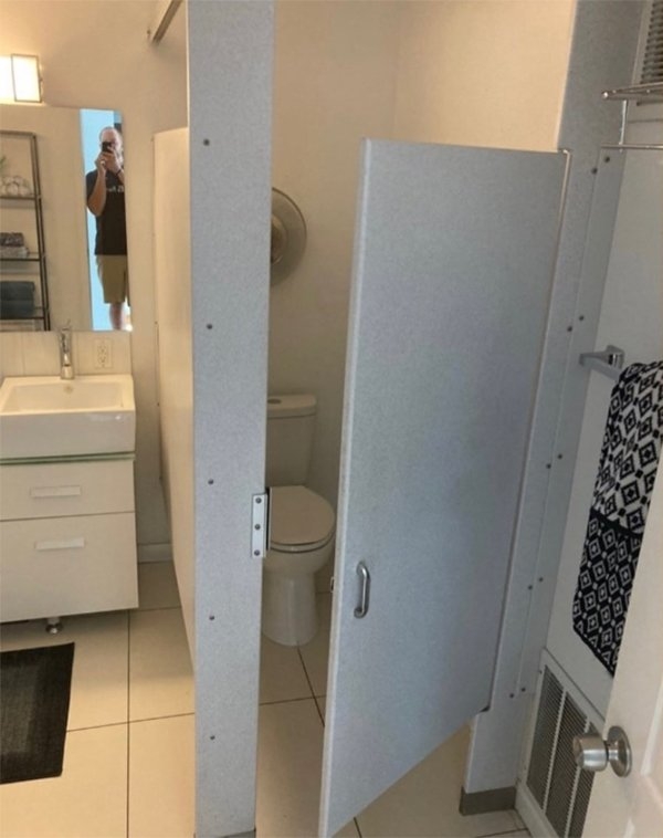 interiordesigns8_018