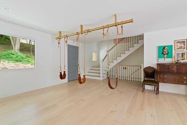 interiordesigns8_019