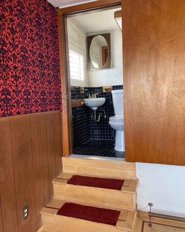 interiordesigns8_020