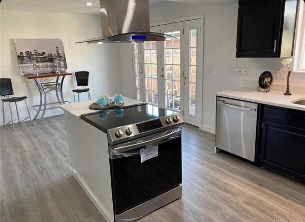 interiordesigns8_021