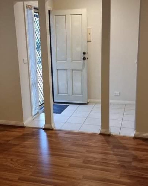 interiordesigns8_022