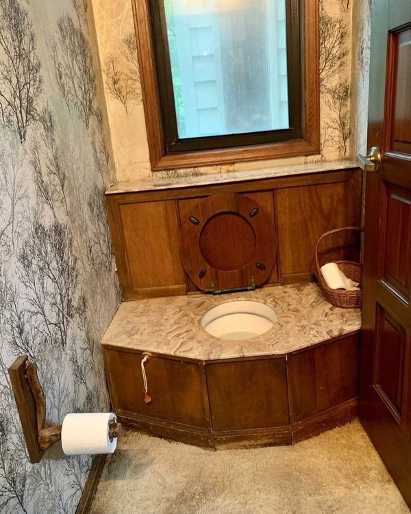 interiordesigns8_024