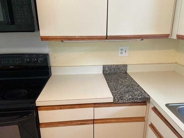 interiordesigns8_025