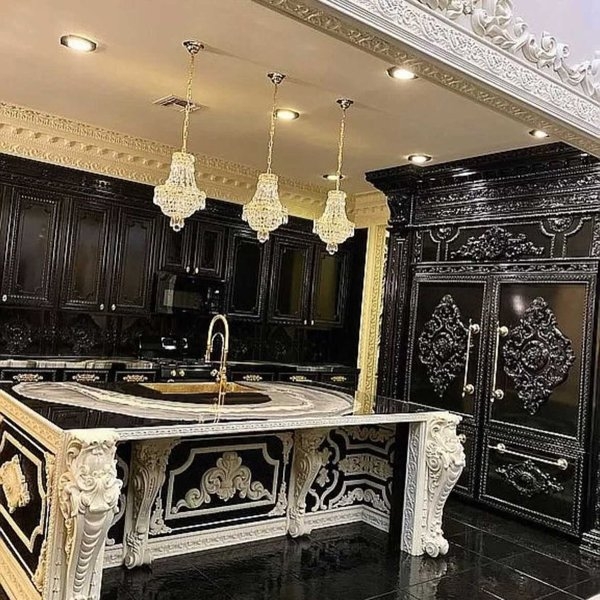 interiordesigns8_026