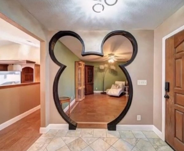 interiordesigns8_027