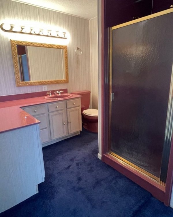 interiordesigns8_028