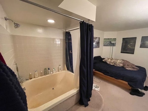 interiordesigns8_029