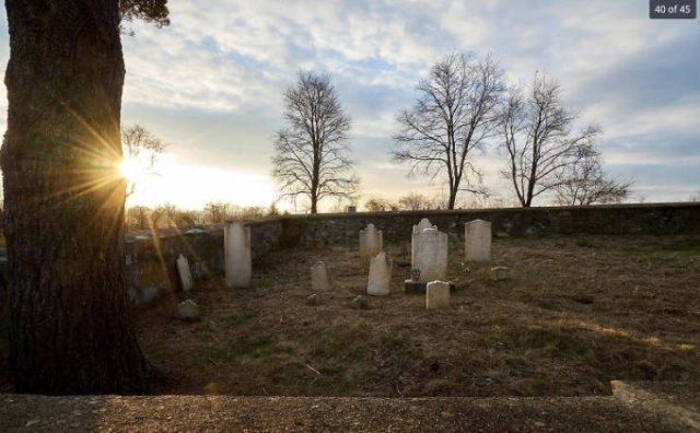 interiordesigns8_030