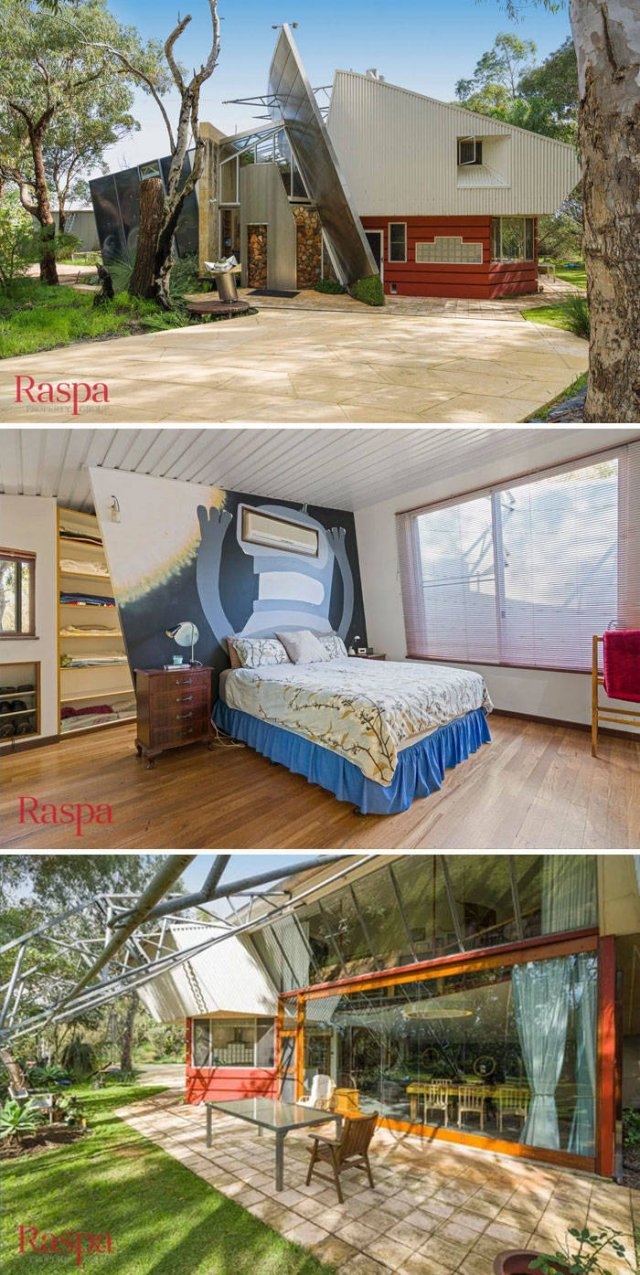 interiordesigns8_031