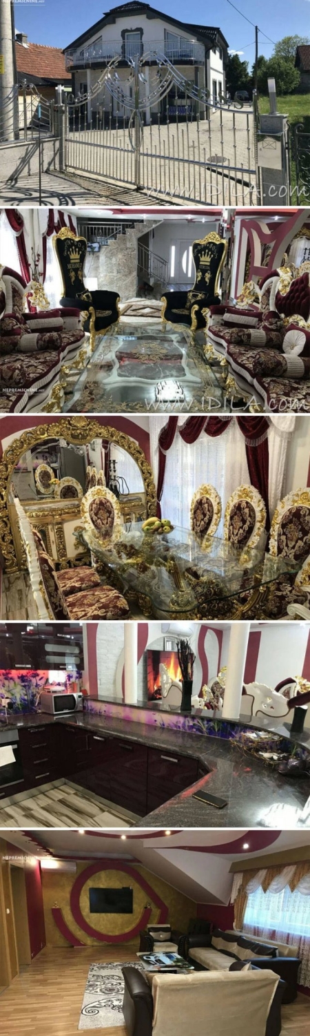 interiordesigns8_032