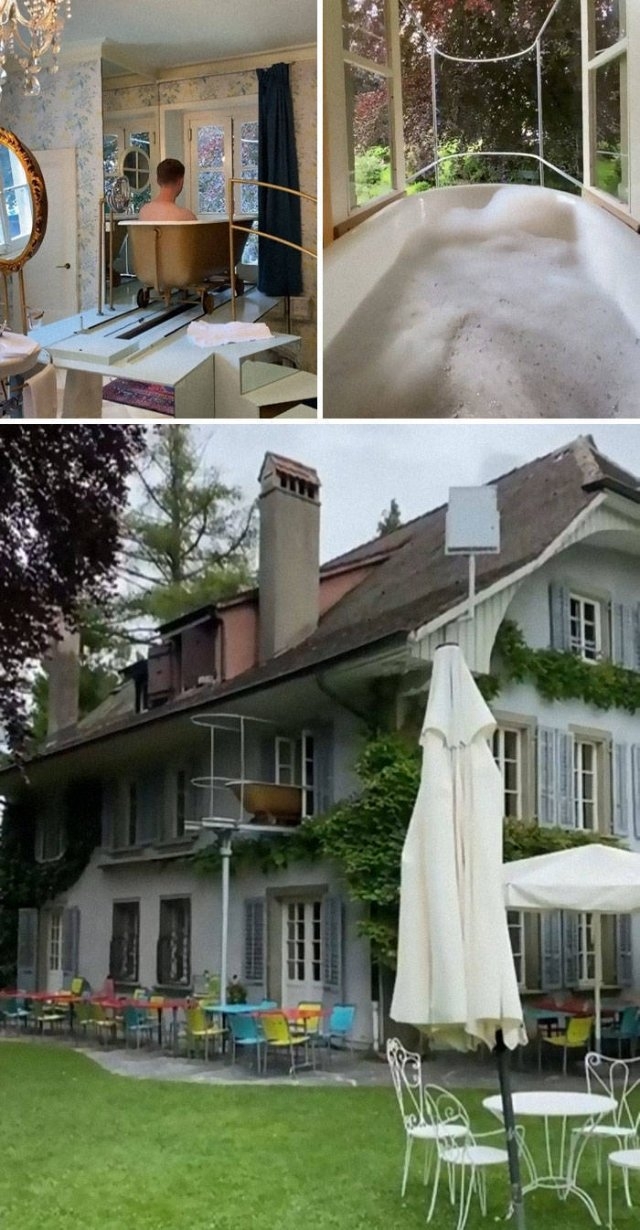 interiordesigns8_033