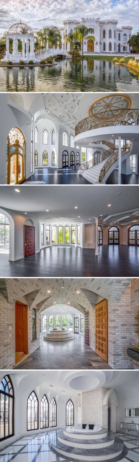 interiordesigns8_034