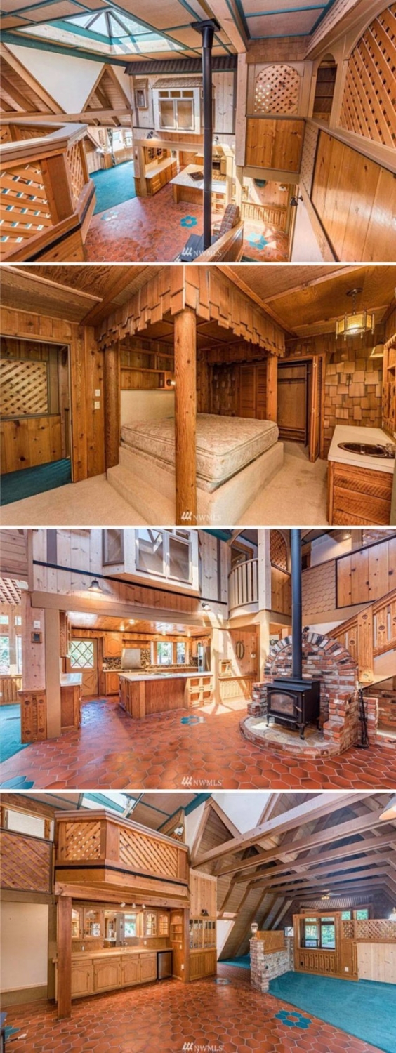 interiordesigns8_035