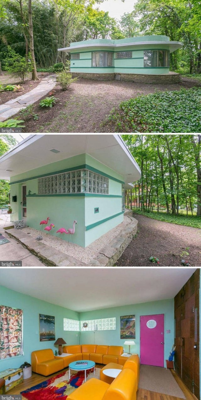 interiordesigns8_036