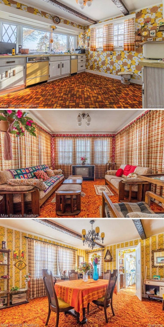 interiordesigns8_038