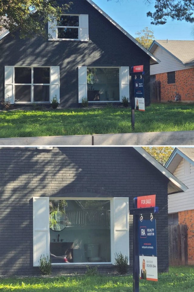 interiordesigns8_039