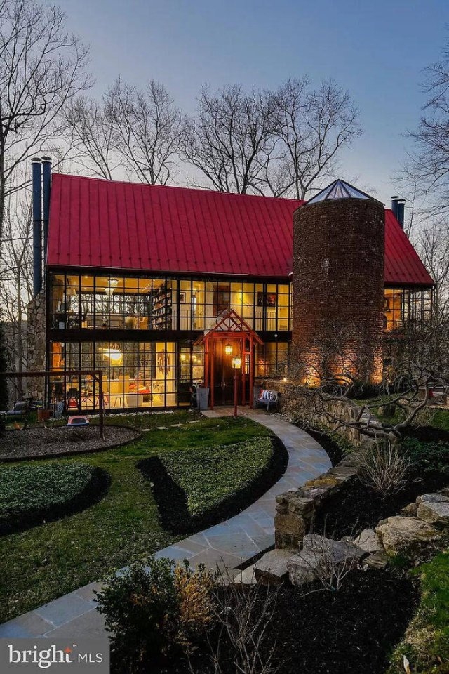 interiordesigns8_041