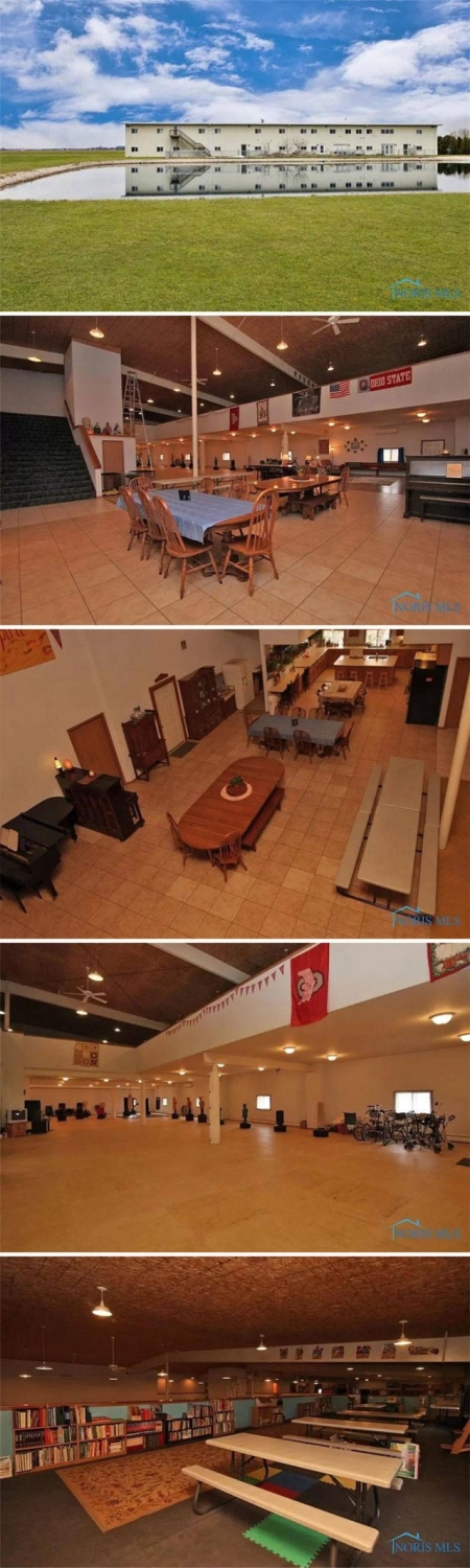 interiordesigns8_042