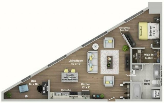 interiordesigns8_045