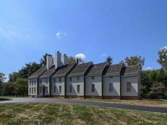 interiordesigns8_046