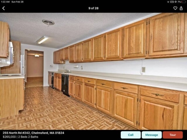 interiordesigns8_047