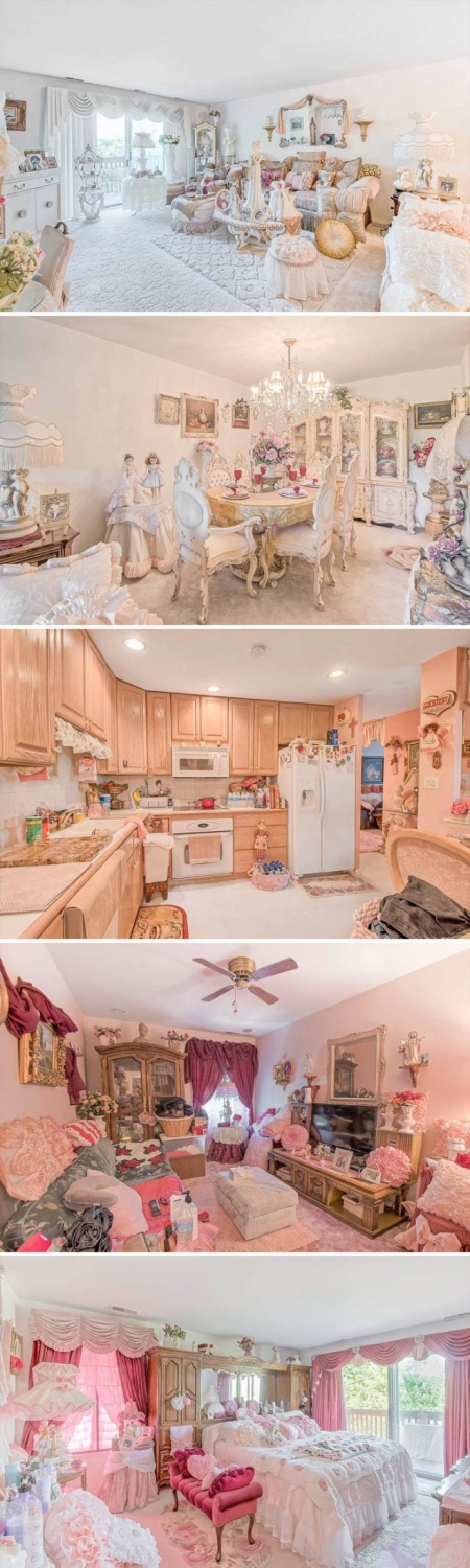 interiordesigns8_048