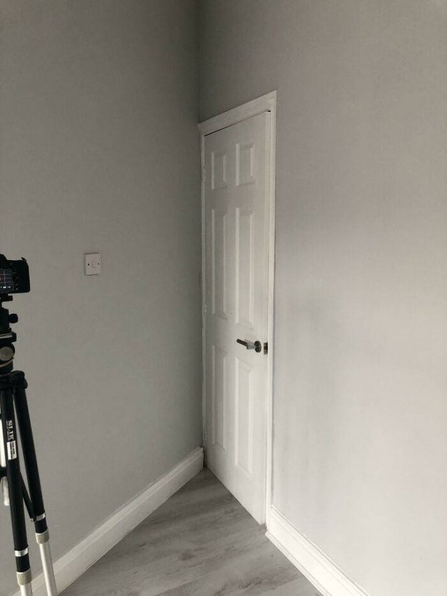 interiordesigns9_001