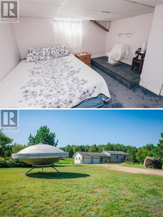 interiordesigns9_002