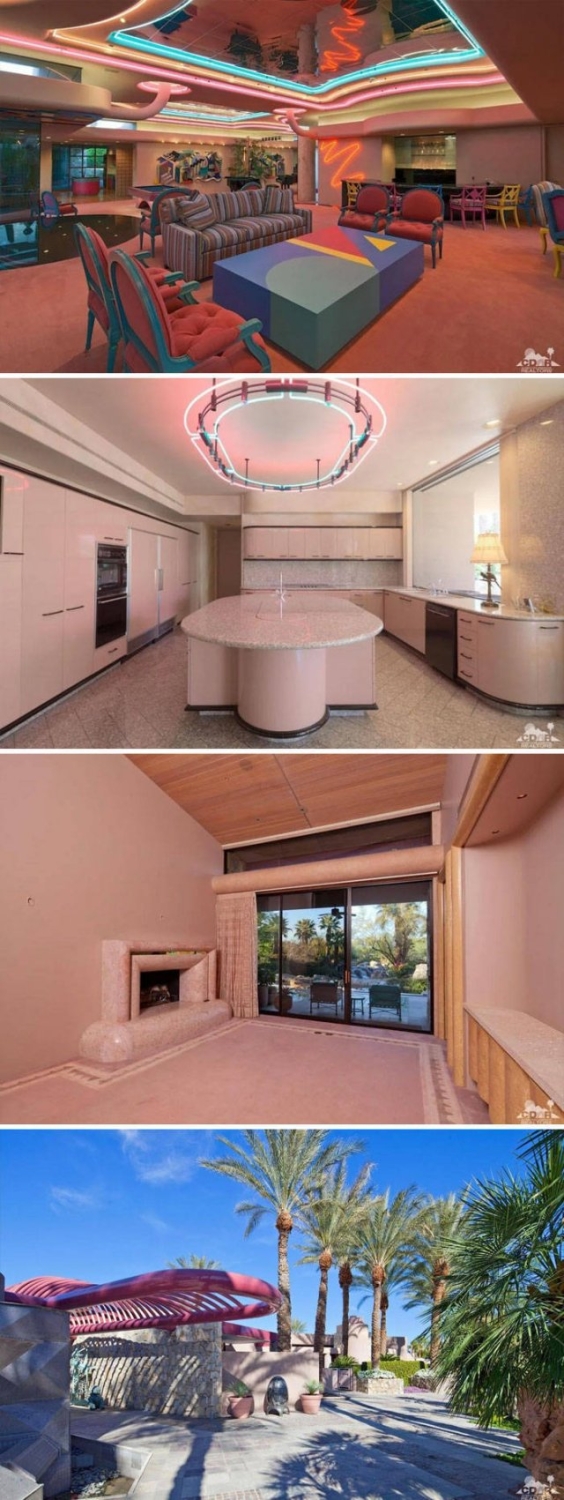 interiordesigns9_003