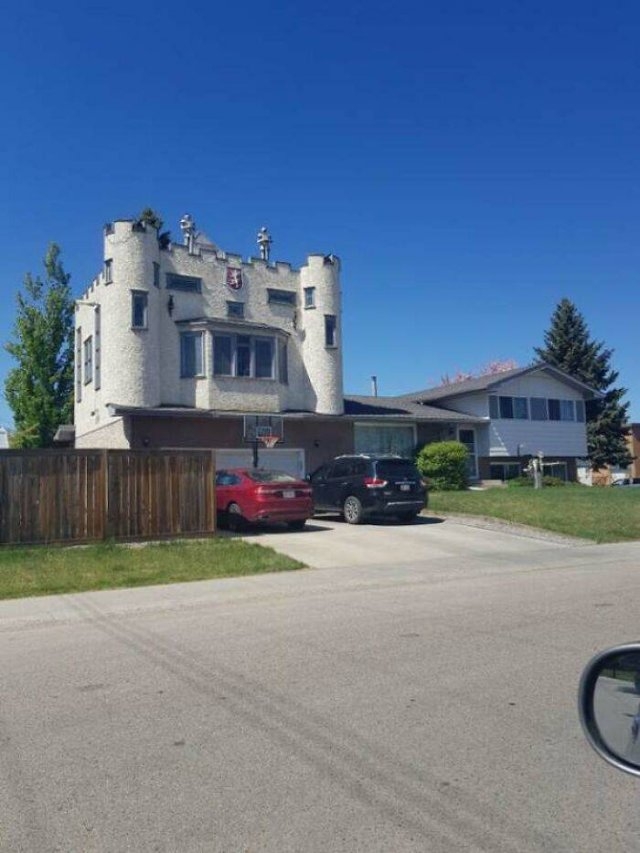 interiordesigns9_004