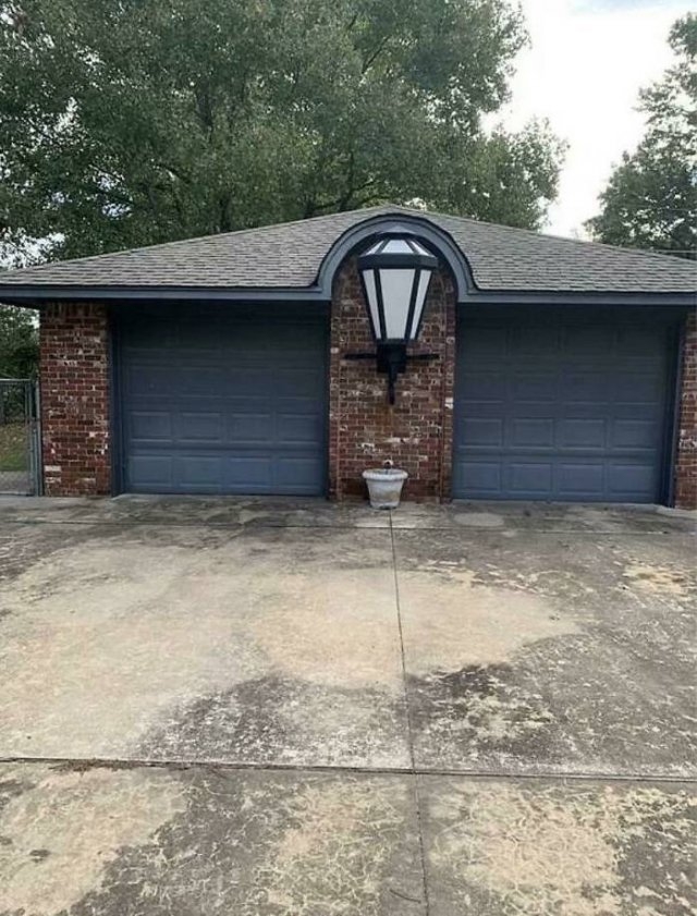 interiordesigns9_005