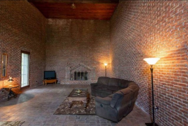 interiordesigns9_006