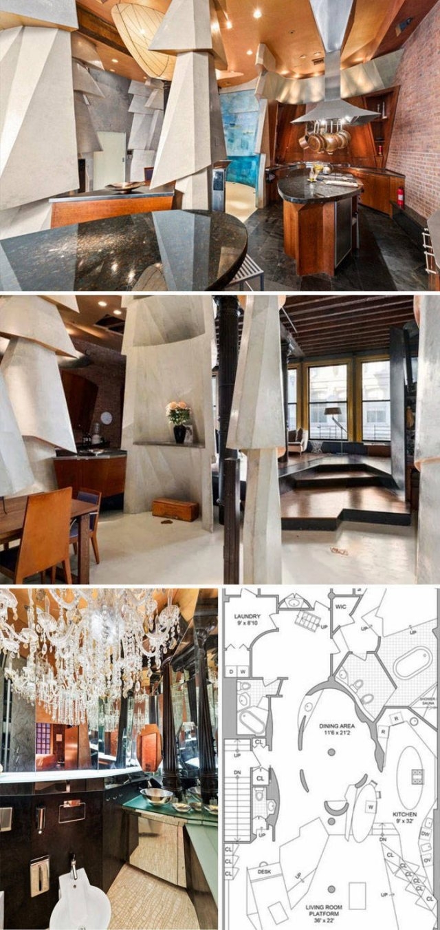 interiordesigns9_007