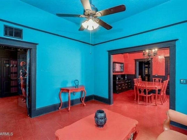 interiordesigns9_008