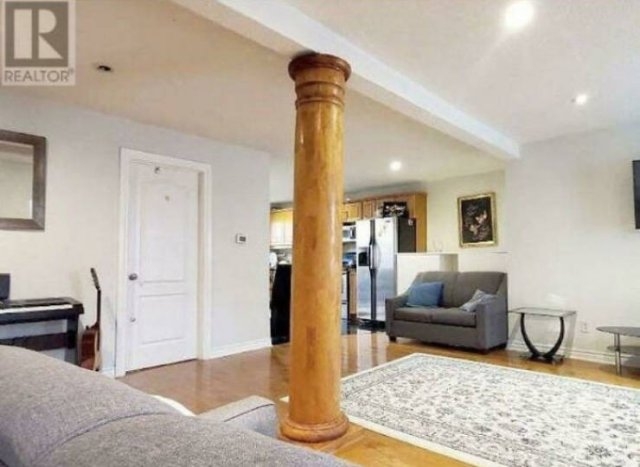 interiordesigns9_011